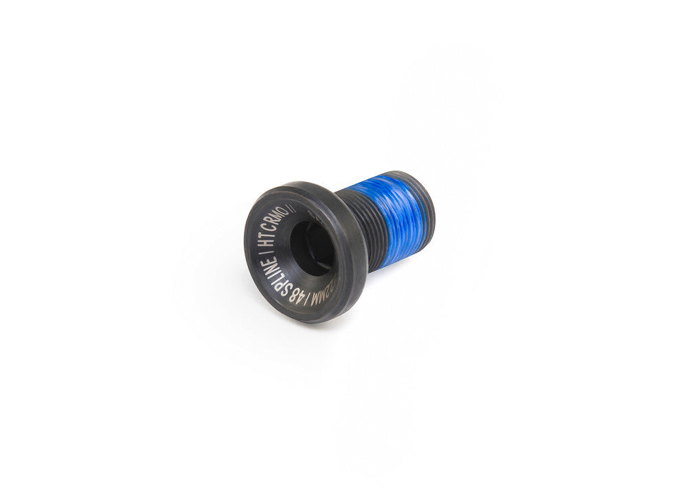 We The People|Legacy Crank Bolt|cycle LM (4509239803997)