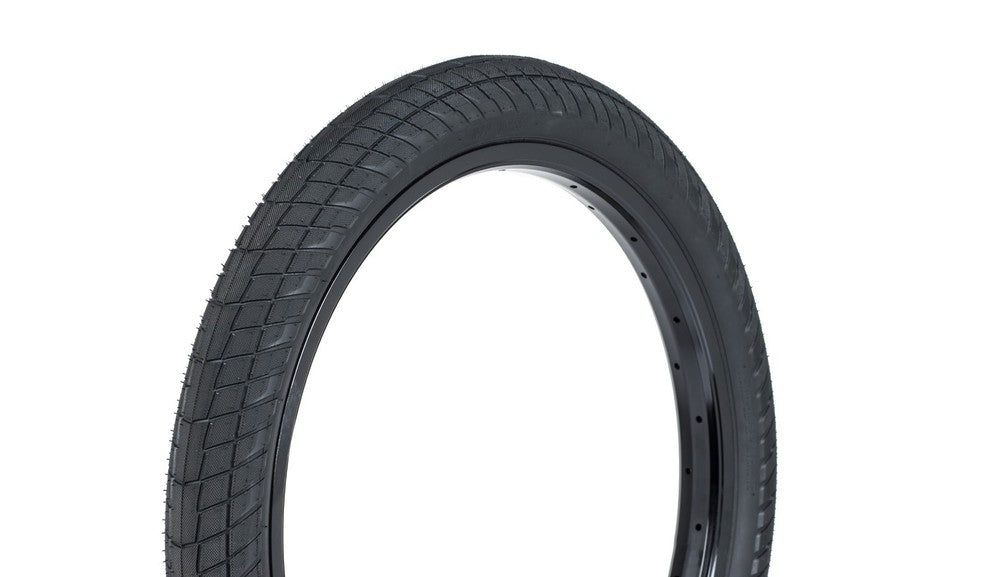 We The People|Overbite Tire|cycle LM (4509239574621)