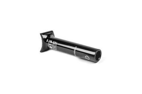We The People|Socket Seatpost|cycle LM (4509240524893)