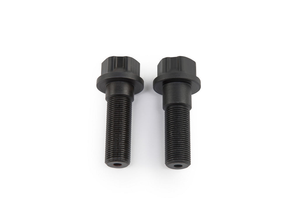We The People|Supreme Rear Female Bolts|cycle LM (4509238820957)