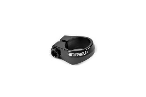 We The People|Supreme Alloy Seat Clamp|cycle LM (4509240557661)