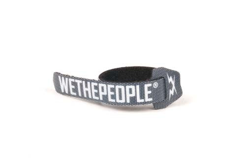 We The People|Velcro Cable Strap|cycle LM (4509236920413)